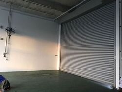 Westlink Two (D22), Factory #288372361